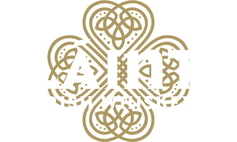 Sláinte Irish Whiskey
